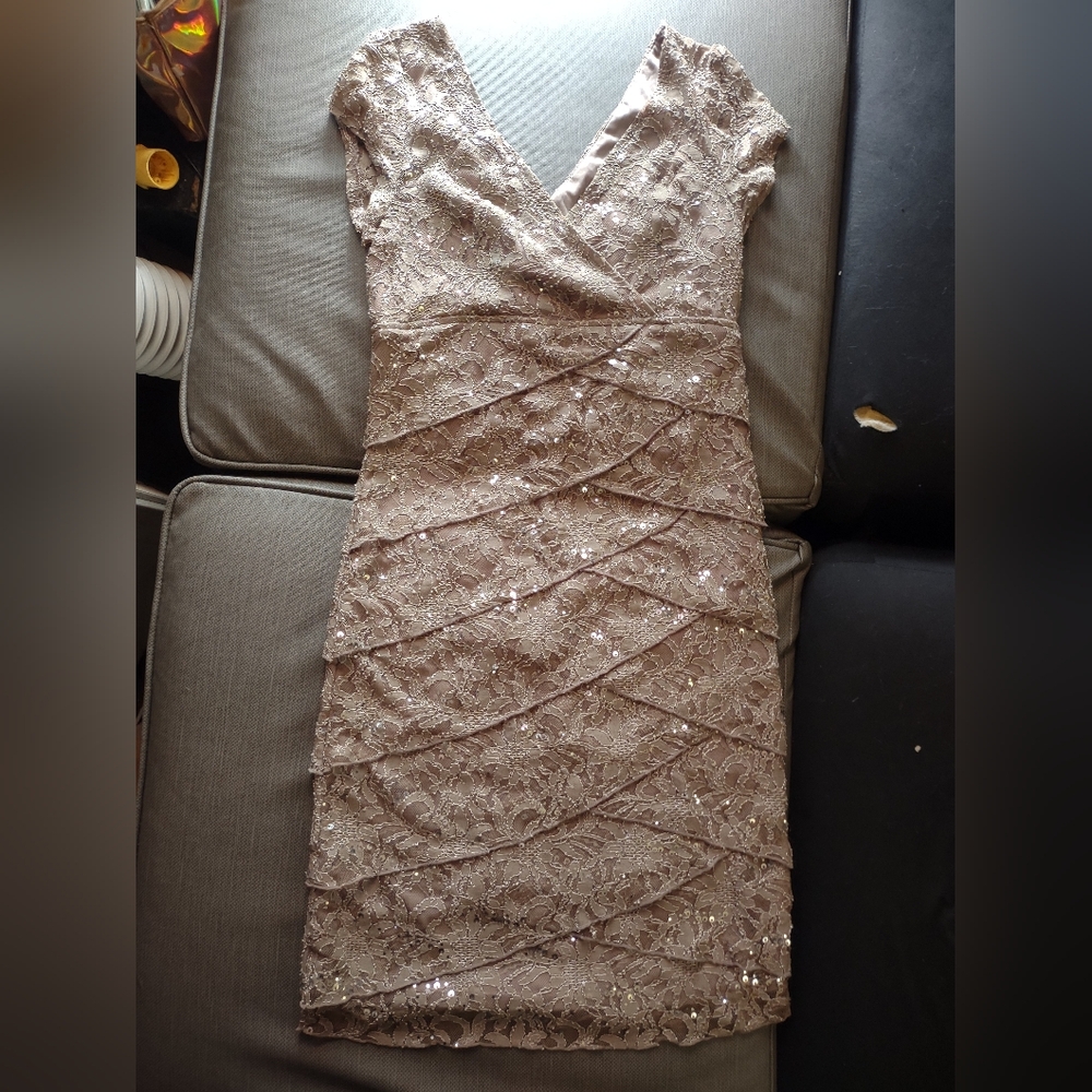 Women's dresses